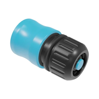 1/2 "quick stop coupling Cellfast Ideal Line super convenient product