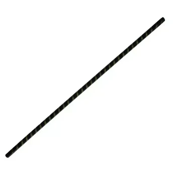 Pavaros laidas Dedra #A142210