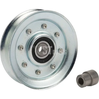 Skriemulys Simplicity - Snapper 1685150SM