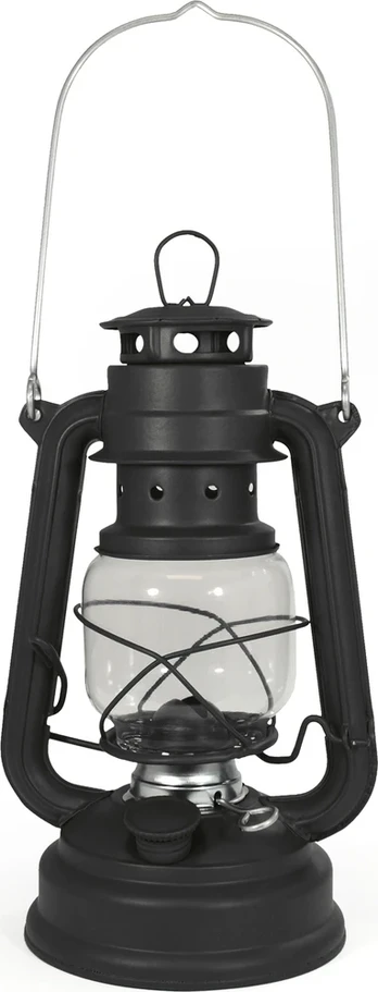 Origin Outdoors Stormlantern 'Hurricane'