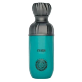 Paris Corner Fig Hug Perseviron EDP U 100 ml