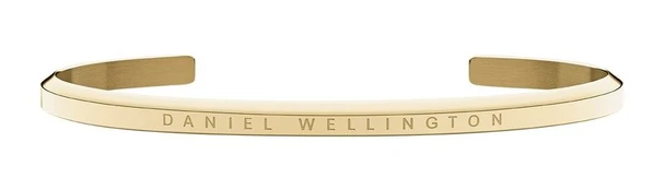 Apyrankė moterims Daniel Wellington DW00400074