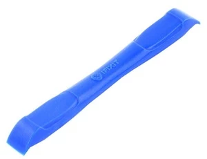 Įrankių rinkinys iFixit