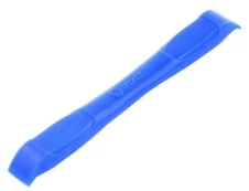 Įrankių rinkinys iFixit kaina