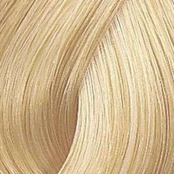 Plaukų dažai Kadus Extra Rich Creme Permanent 12.1, 60ml