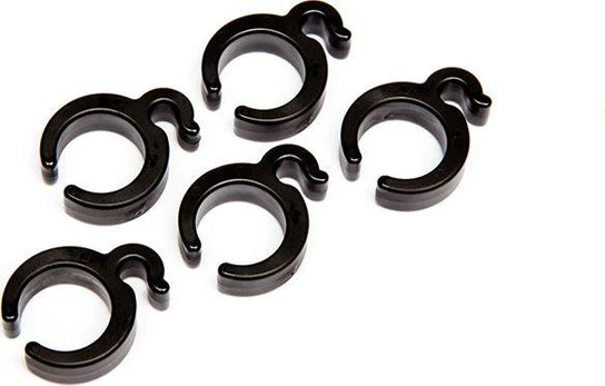 RODE BoomPole Clips