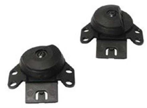 3M adapter til visir og høreværn P3EV/2