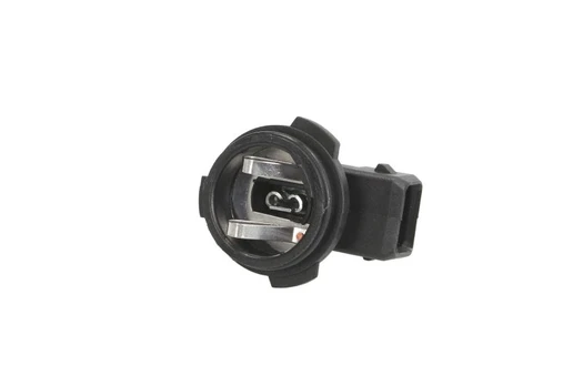 lemputės lizdas, prožektorius TRUCKLIGHT FL-RV006