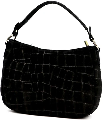 Luka 24-085 CROCO GOLD