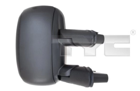 Išorinis veidrodėlis TYC 309-0056