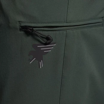 Sportinės kelnės Joma Explorer