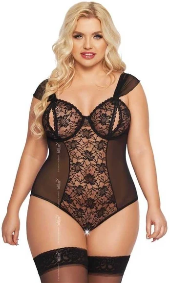 SOFTLINE Dora
