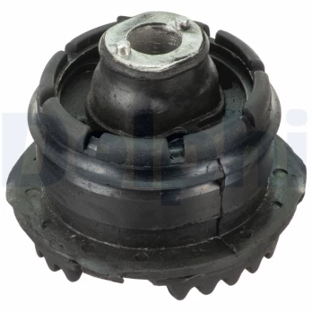 DELPHI TD1803W Rear axle bush