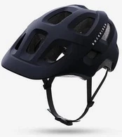 B'twin Mtb dviračio šalmas Rockrider Expl 100