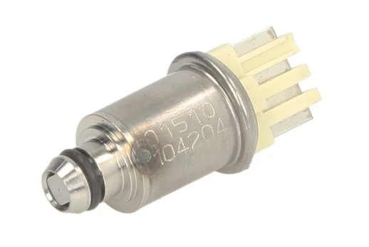 Alyvos slėgio jutiklis BORG WARNER BW120526