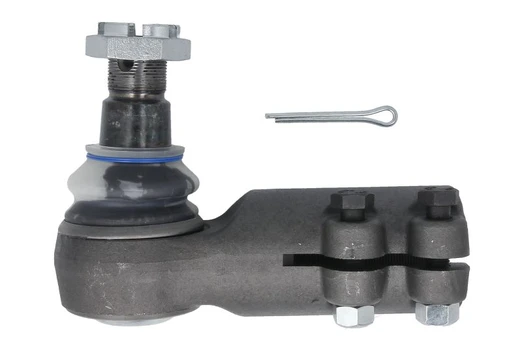 skersinės vairo traukės antgalis RH52-6002
