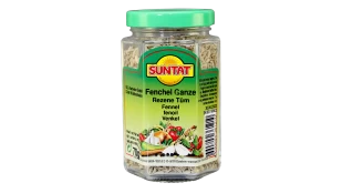 Pankolių sėklos SUNTAT, 70 g kaina