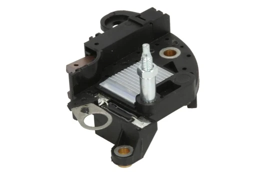 MAGNETI MARELLI 940016011400 Alternator Regulator