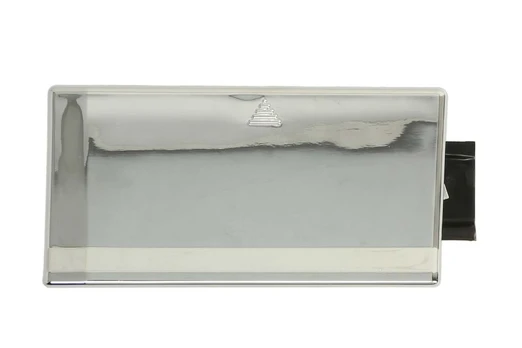 Buferio dangtis MER-FB-038L
