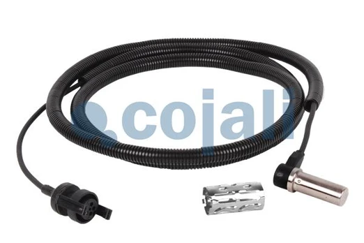 Jutiklis, greitis 2260145COJ