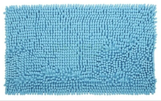 Vonios kilimėlis "Winder", 50x80 cm