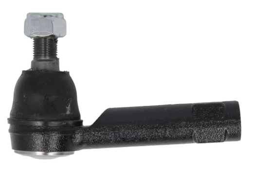 Skersinės vairo trauklės galas CTR CE0770