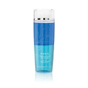 Lancôme - Two component Eye Make Up Remover Bi-Facil (Double-Action Eye Makeup Remover) - 200 ml kaina