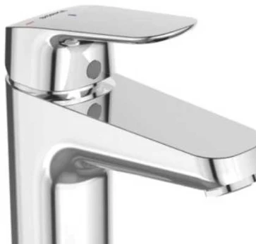 Ideal Standard Ceraflex BS hdv. m/push open