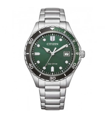 Citizen AW1828-80X