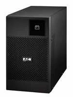 Eaton 9E EBM 72V