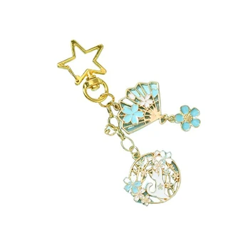 Pakabukai, buteliukai, 01#Deep Sky Blue