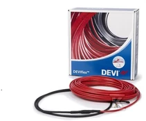 Danfoss DEVIFLEX™ 18T 2775W 230V 155M