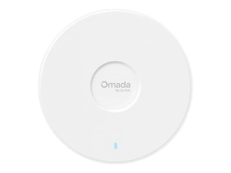 Wi-Fi 7 prieigos taškas TP-Link EAP787, BE15000