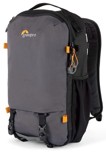 Lowepro backpack Trekker Lite BP 150 AW, grey