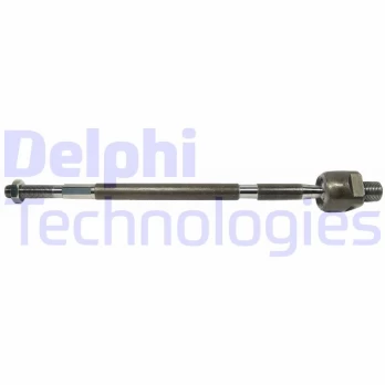 Vidinė skersinė vairo trauklė DELPHI TA2457