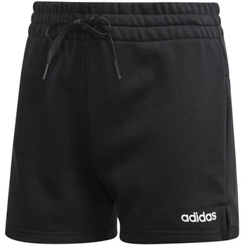 Sportiniai šortai moterims Adidas Essentials Solid Short W DP2404 62600, XS