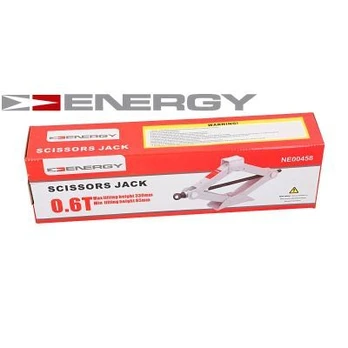 Kėliklis ENERGY NE00458