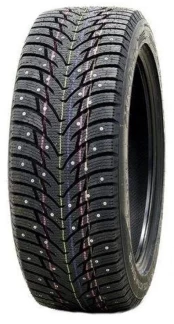 Nankang SW-8 245/45R18 100 T kaina