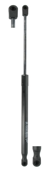 dujinė spyruoklė, bagažinė KR31283
