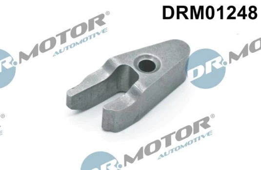 Purkštuko laikiklis Dr.Motor Automotive DRM01248