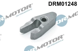 Purkštuko laikiklis Dr.Motor Automotive DRM01248 kaina