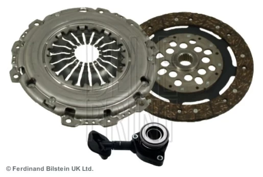 Sankabos komplektas BLUE PRINT ADF1230100