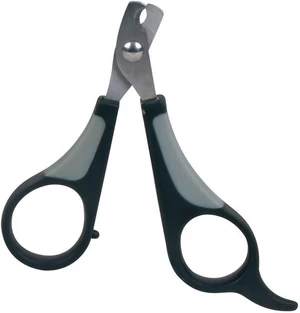 Nagų žirklės gyvūnams Trixie Claw Scissors 8cm