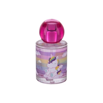 Tualetinis vanduo Eau My Unicorn EDT mergaitėms 30 ml