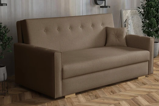 Sofa - lova SONICA IV
