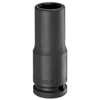 Facom Pneimo mucina 19mm 1/2' 85mm (E)