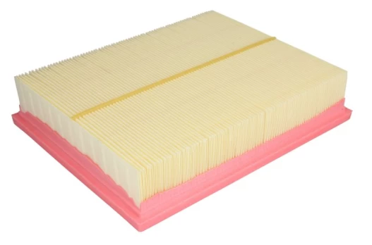 Oro filtras PURFLUX A1151