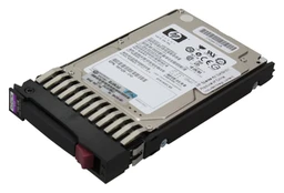 Kietasis diskas (HDD) HP 785407-001, 2.5", 300 GB kaina