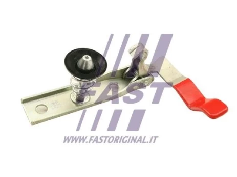 Gaubto užraktas FAST FT94183