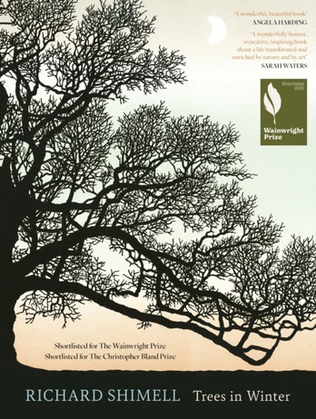 Trees in Winter, Fully illustrated edition